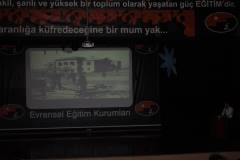 Evrensel Kolej